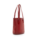 LO-LV bags 9812