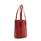 LO-LV bags 9812