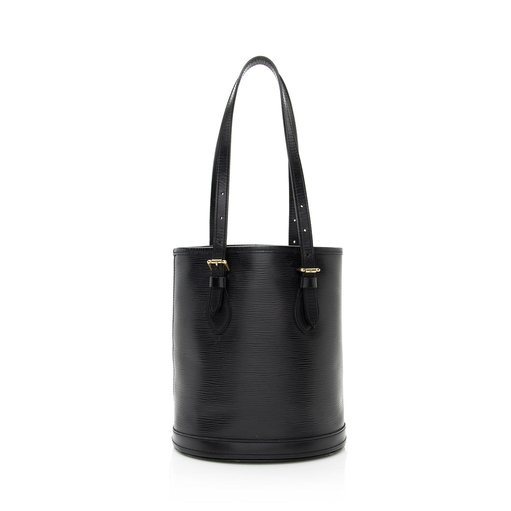 LO-LV bags 9804