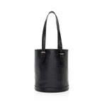 LO-LV bags 9804
