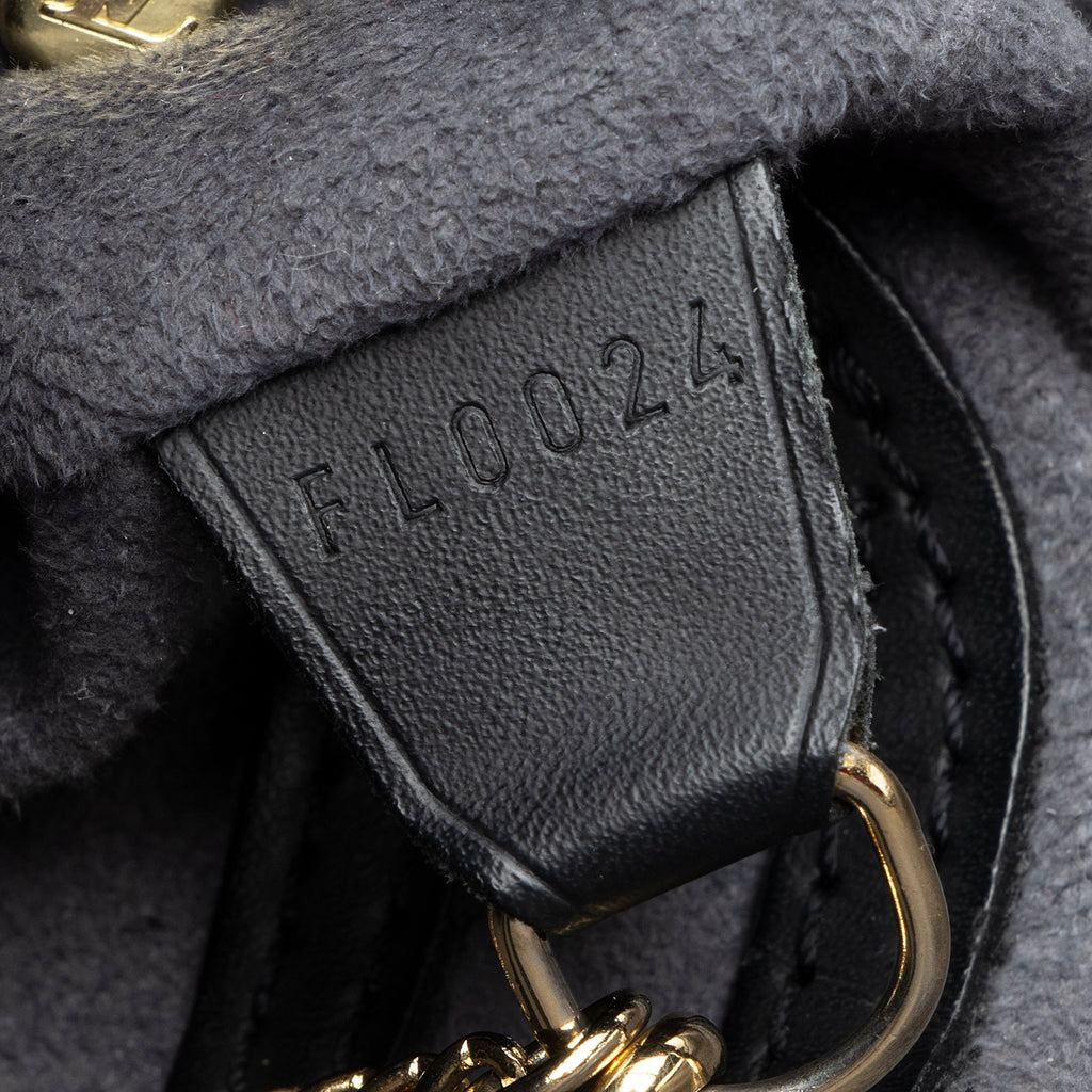 LO-LV bags 9804
