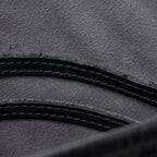 LO-LV bags 9804