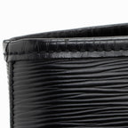 LO-LV bags 9804