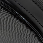 LO-LV bags 9804