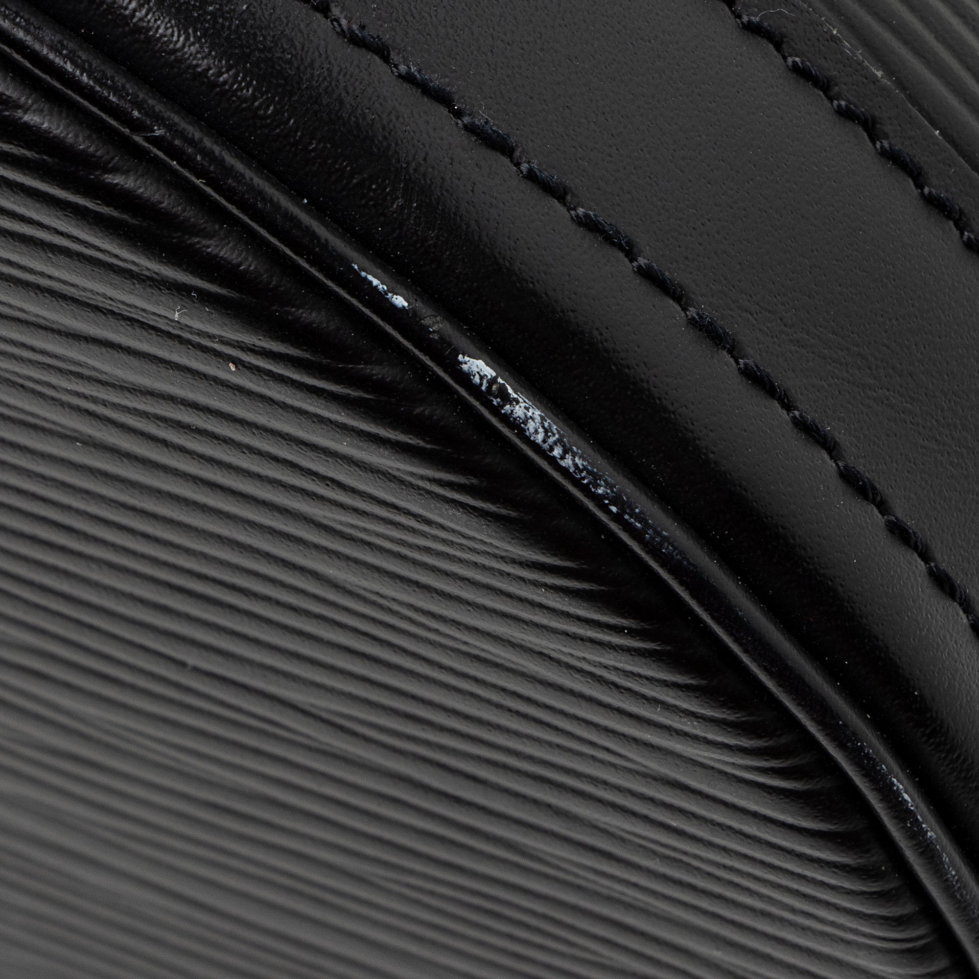 LO-LV bags 9804