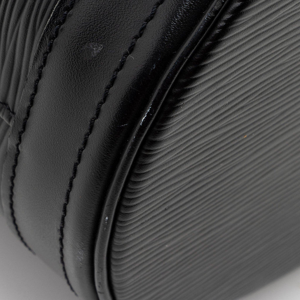 LO-LV bags 9804