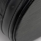 LO-LV bags 9804