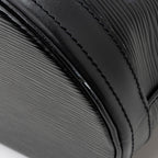 LO-LV bags 9804