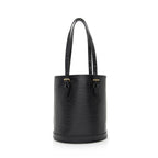 LO-LV bags 9804