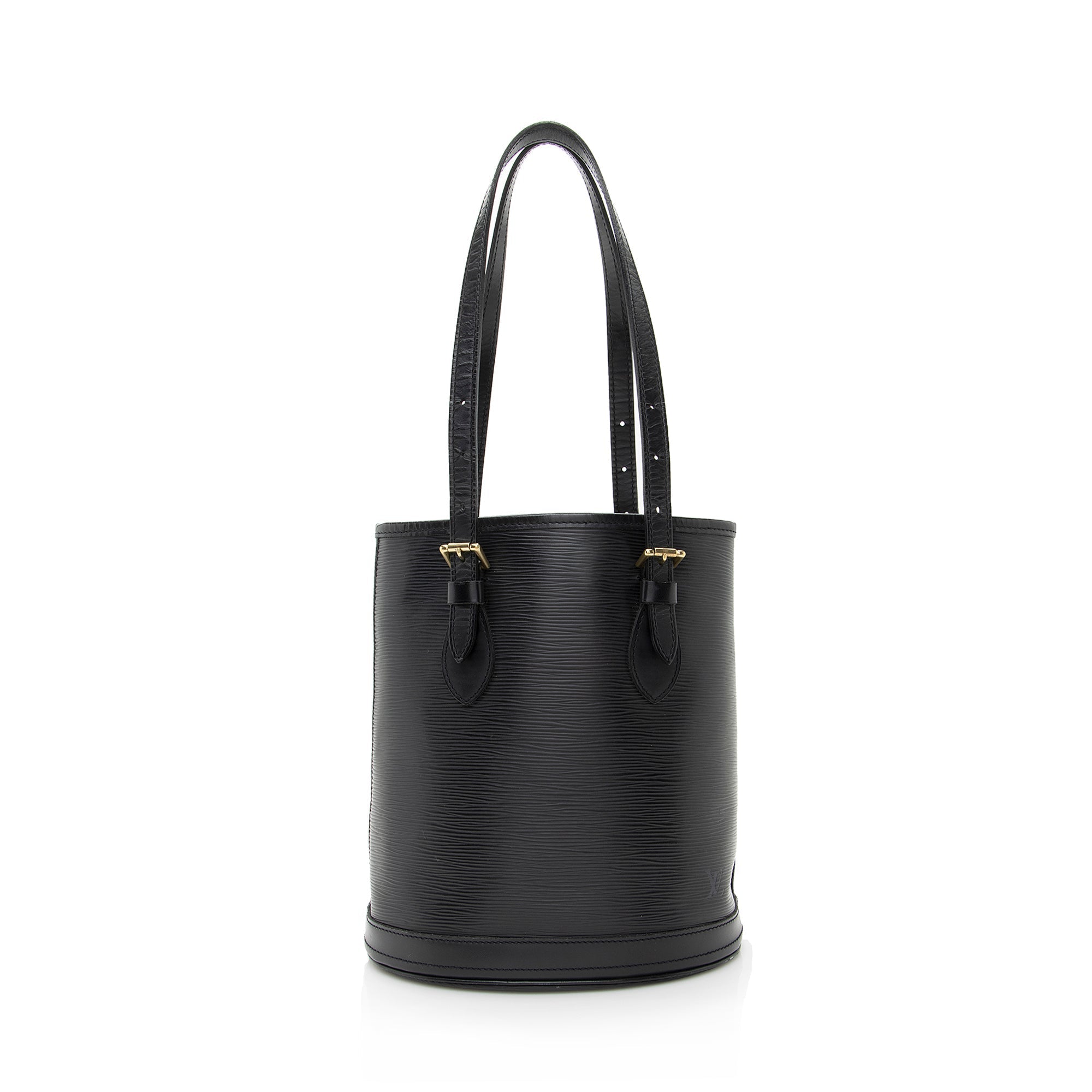 LO-LV bags 9804