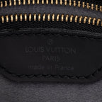 LO-LV bags 9804
