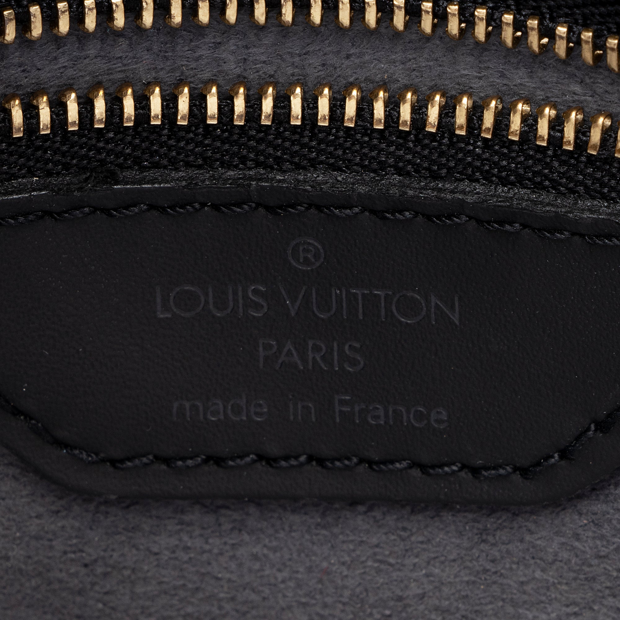 LO-LV bags 9804