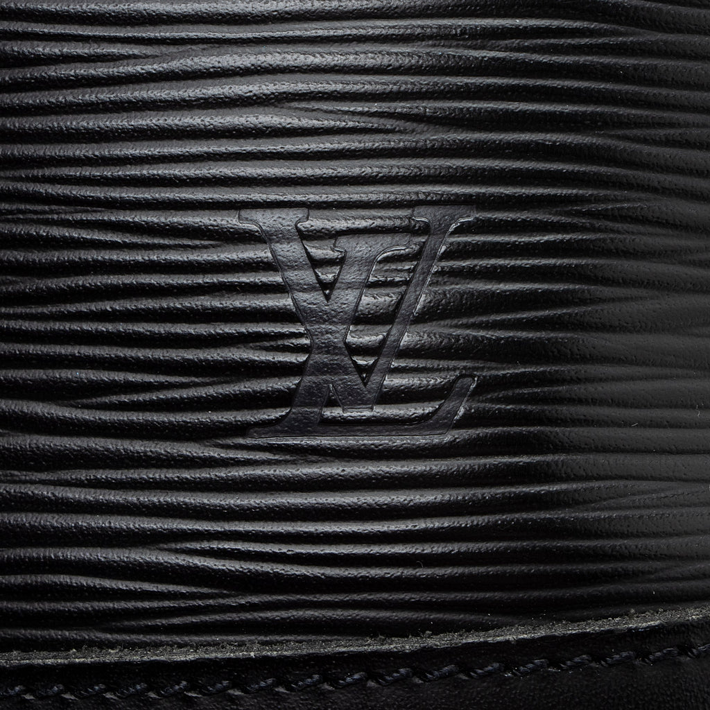 LO-LV bags 9804