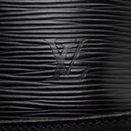 LO-LV bags 9804