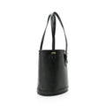 LO-LV bags 9804