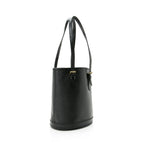 LO-LV bags 9804