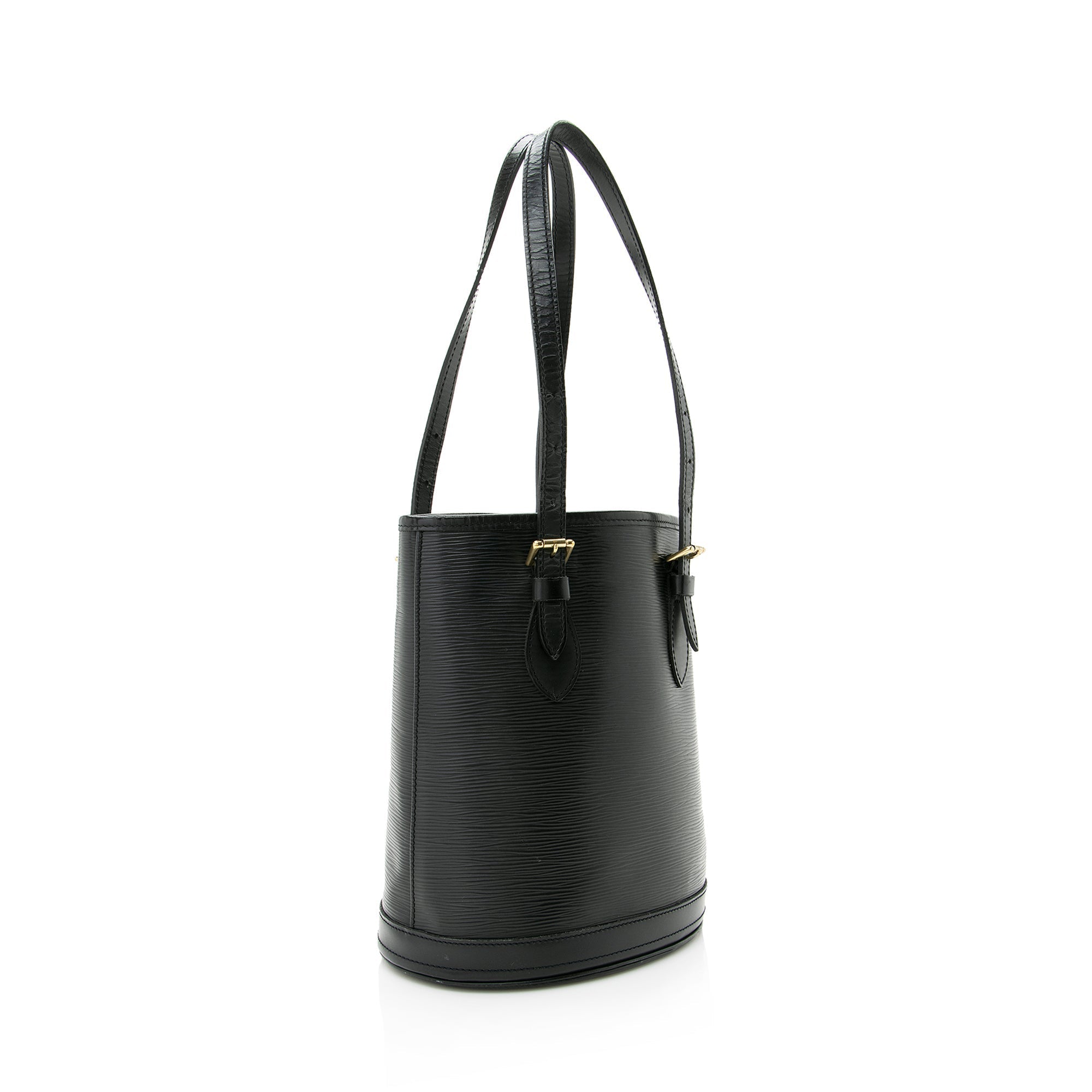 LO-LV bags 9804