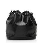 LO-LV bags 7595