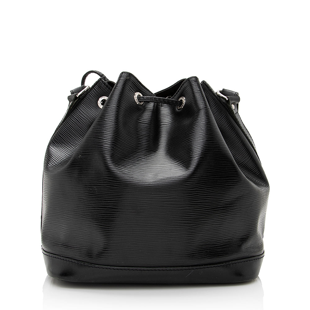 LO-LV bags 7595