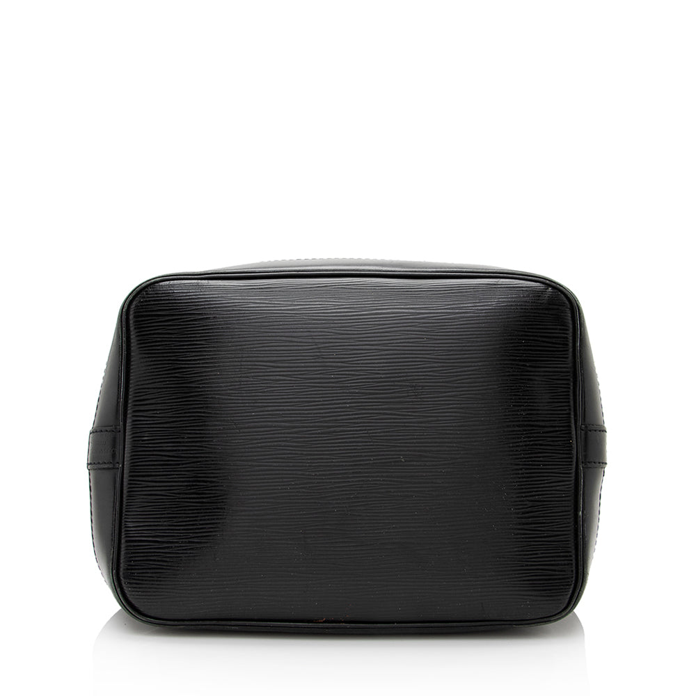 LO-LV bags 7595
