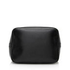 LO-LV bags 7595