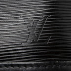 LO-LV bags 7595