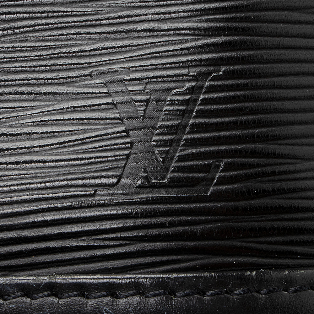 LO-LV bags 7595