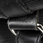 LO-LV bags 7595