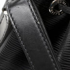 LO-LV bags 7595