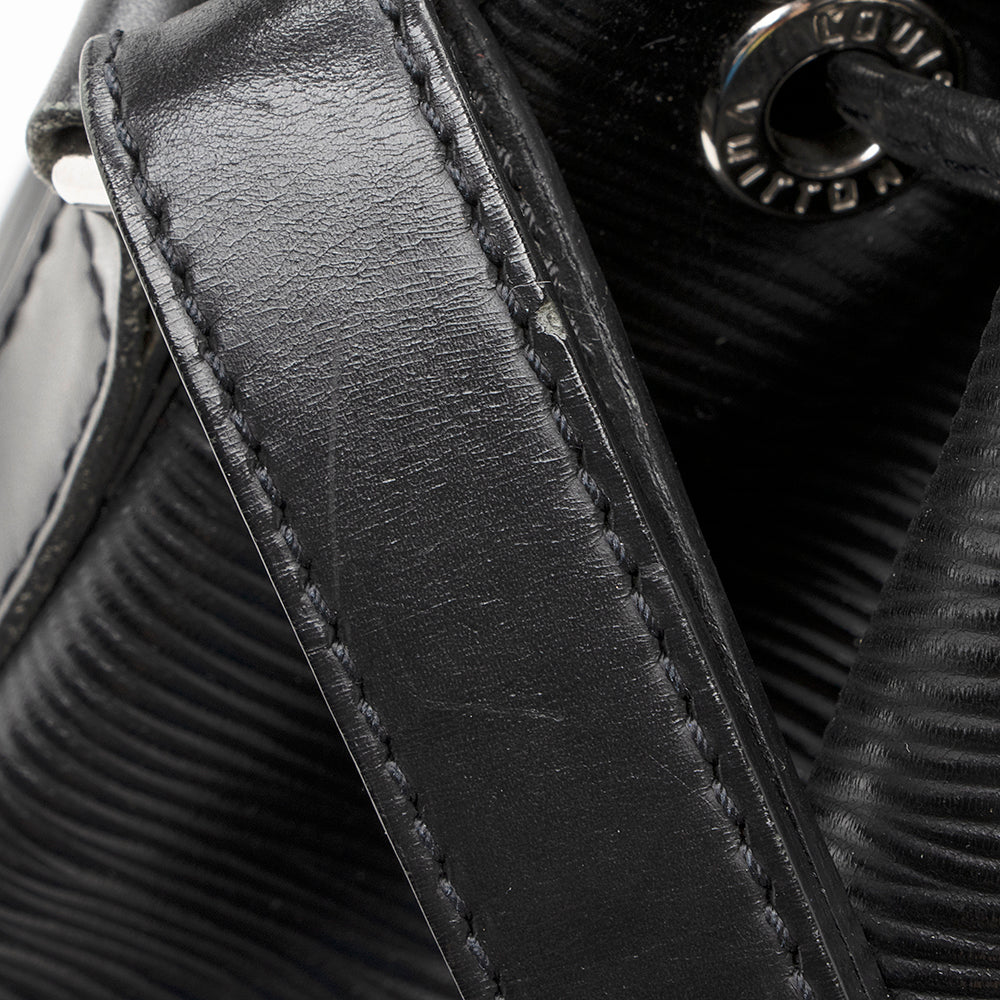 LO-LV bags 7595