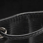 LO-LV bags 7595