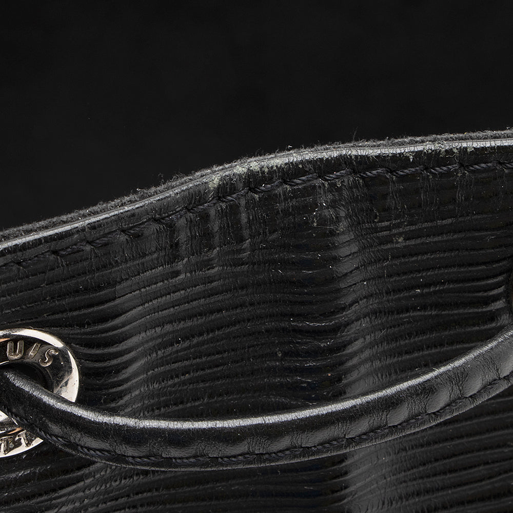 LO-LV bags 7595