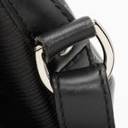 LO-LV bags 7595