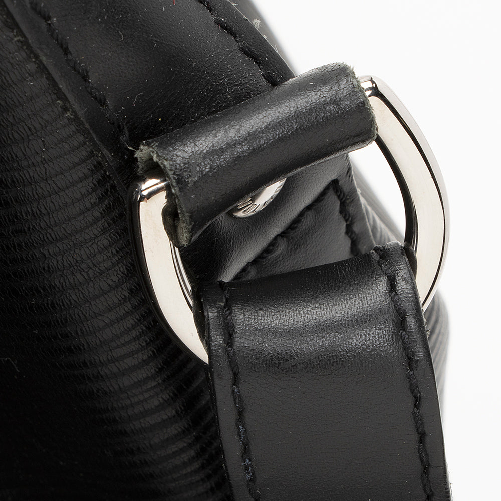 LO-LV bags 7595