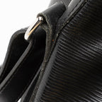 LO-LV bags 7595