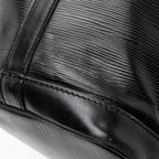 LO-LV bags 7595