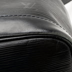LO-LV bags 7595