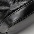 LO-LV bags 7595