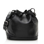 LO-LV bags 7595
