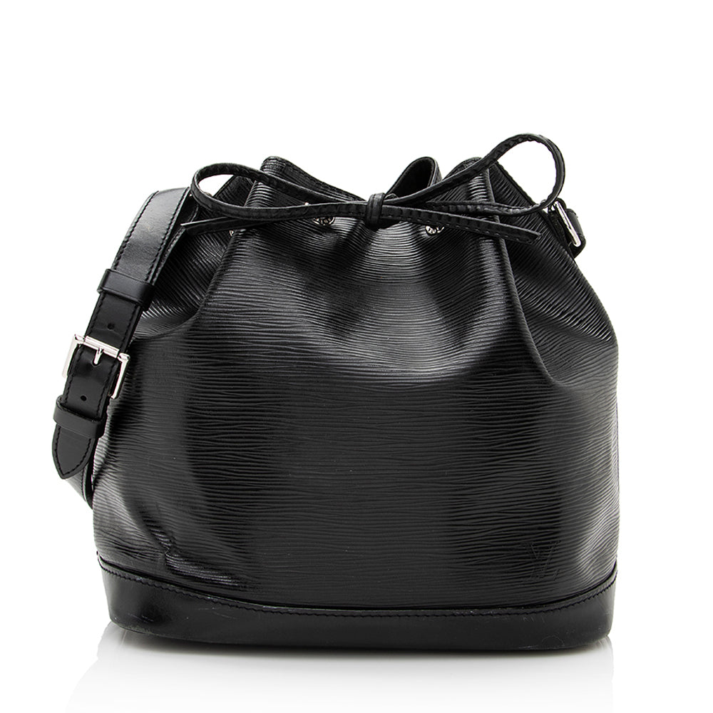 LO-LV bags 7595