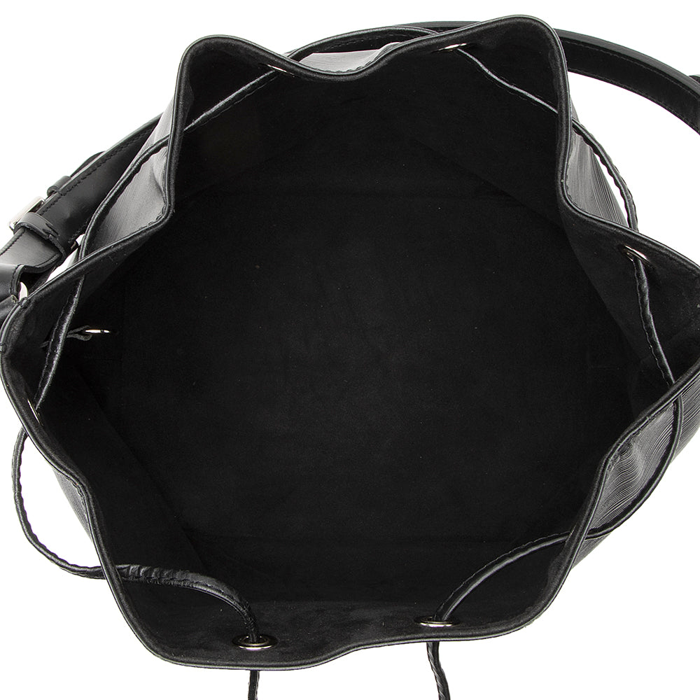 LO-LV bags 7595