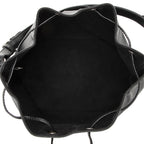 LO-LV bags 7595