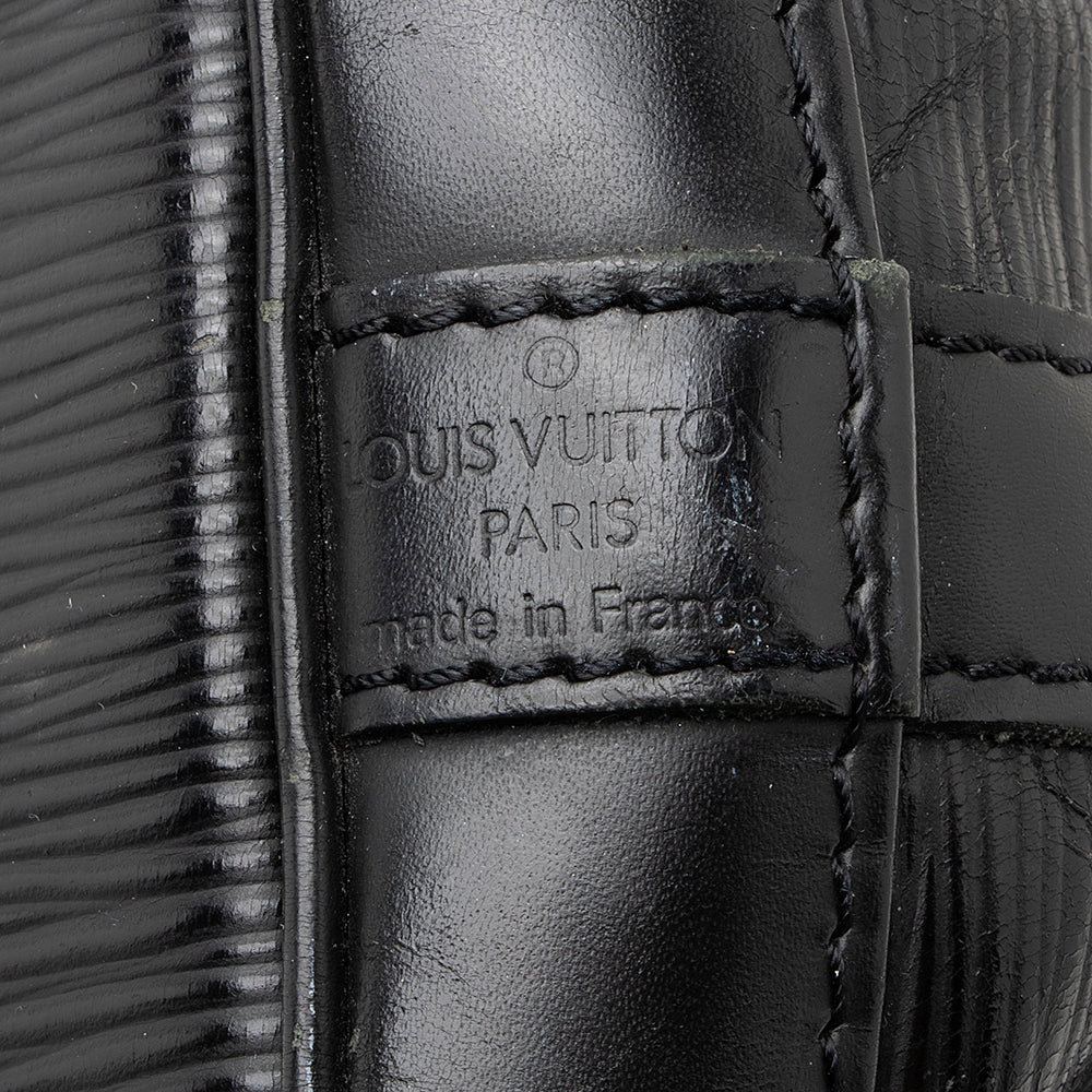 LO-LV bags 7595