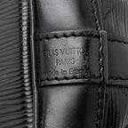 LO-LV bags 7595