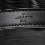 LO-LV bags 7595
