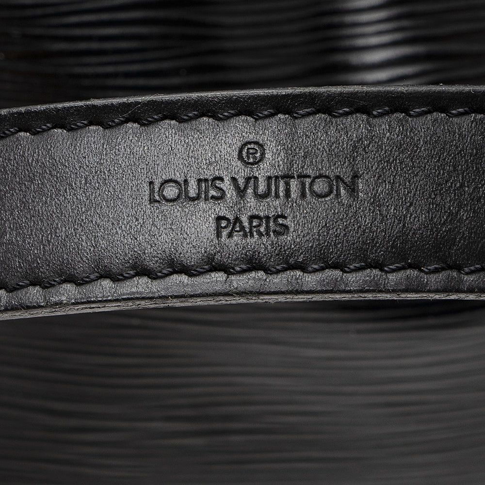 LO-LV bags 7595