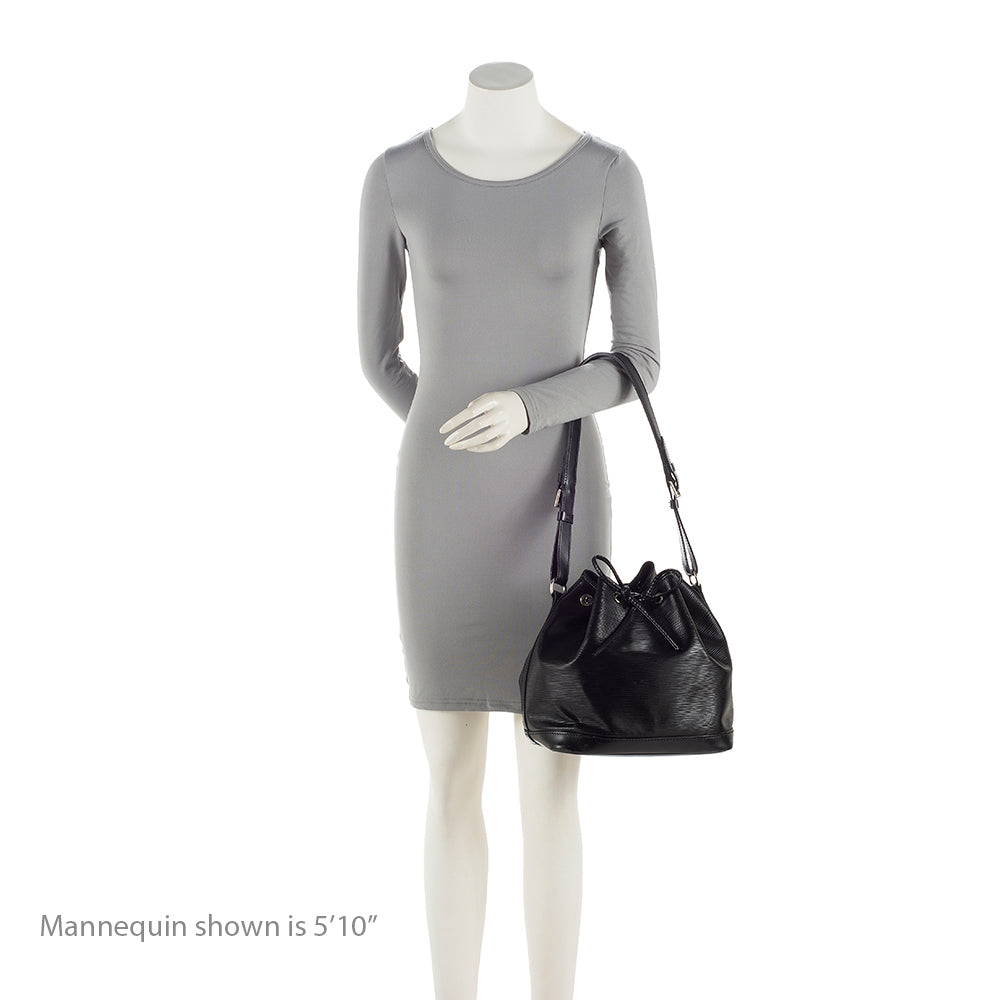 LO-LV bags 7595