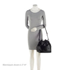LO-LV bags 7595