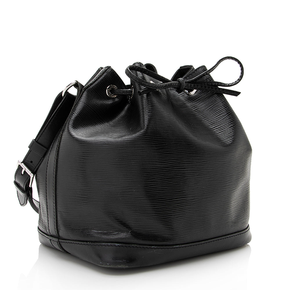 LO-LV bags 7595