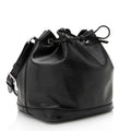 LO-LV bags 7595